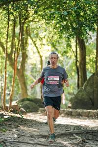 BIB: 
                            <button type="button" onclick="openModal(28157222)" class="btn btn-primary btn-sm float-right btn-popup" data-toggle="modal" data-target=".modal-high-quality">
                        <i class="fas fa-shopping-cart"></i> Add to Cart
                    </button>
                                            <button type="button" onclick="isThisMe(28157222, true)" class="btn btn-success btn-sm float-right btn-popup btn-isme hidden" data-toggle="tooltip" data-placement="bottom" title="นี่คือรูปของคุณใช่ไหม คลิกที่นี่เพื่อเอาเข้าอัลบั้ม">
                        <i class="fas fa-plus"></i> Add to album
                    </button>
                    <button type="button" onclick="isThisMe(28157222, false)" class="btn btn-warning btn-sm float-right btn-popup btn-isnotme hidden">
                        <i class="fas fa-ban"></i> Remove from album
                    </button>